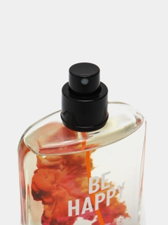 Sabzirang