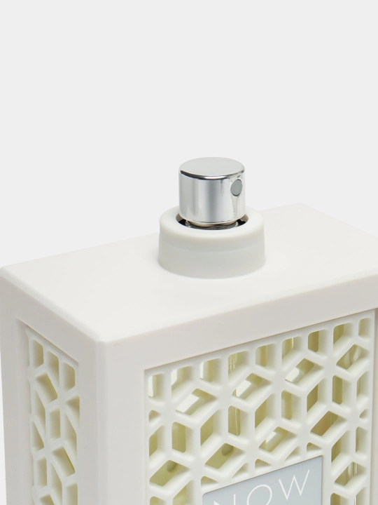 Parfyumlangan suv Now White LV Symphony Lattafa ayollar va erkaklar uchun, 100 ml
