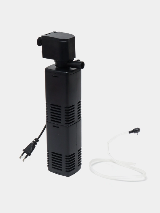 Внутренний фильтр Sobo WP-2000F - 