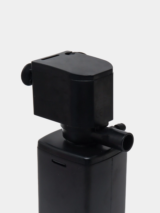 Ichki filtr Sobo WP-2000F