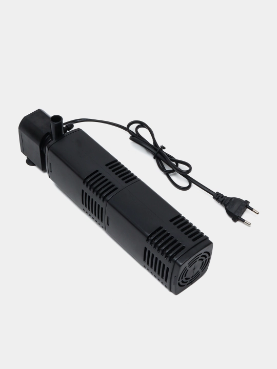 Ichki filtr Sobo WP-2000F
