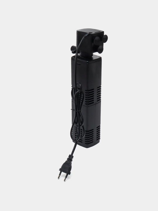 Ichki filtr Sobo WP-2000F