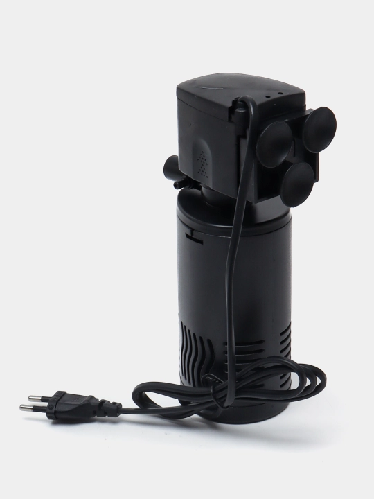 Внутренний фильтр Sobo WP-2200F