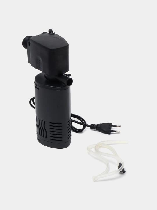 Внутренний фильтр Sobo WP-2200F - 