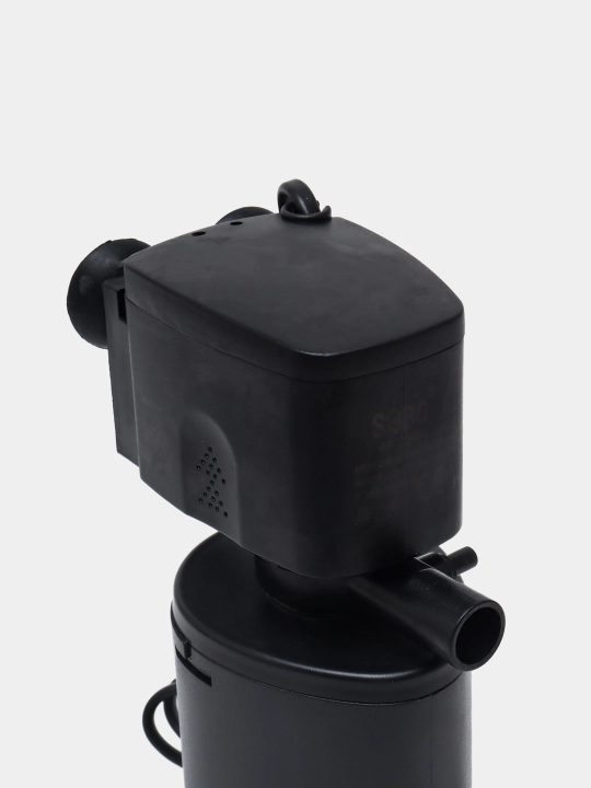 Внутренний фильтр Sobo WP-2200F