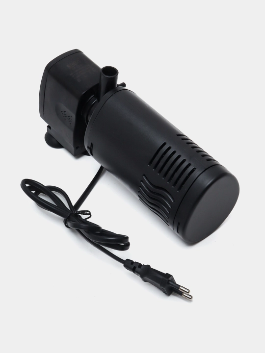 Внутренний фильтр Sobo WP-2200F