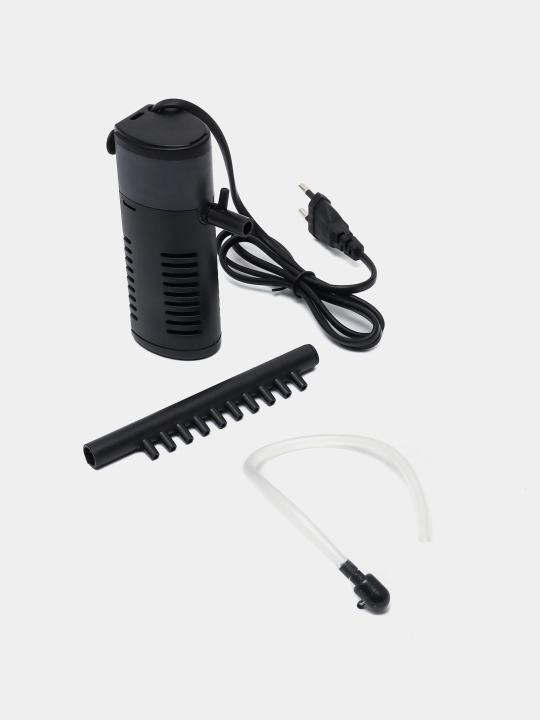 Sobo WP-1105f ichki filtri - 
