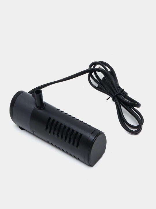Sobo WP-1105f ichki filtri