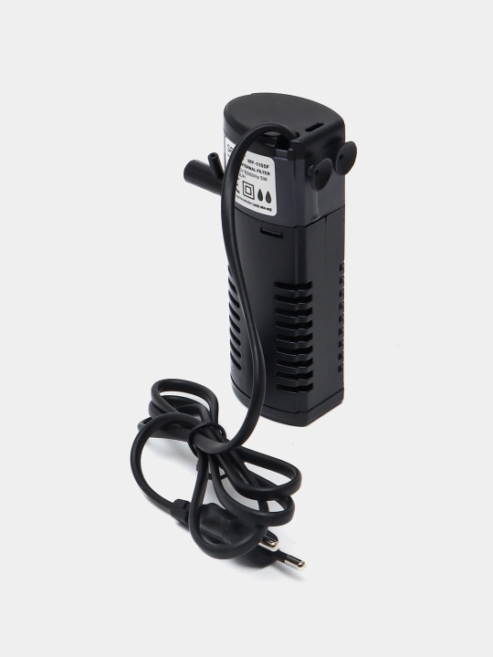 Sobo WP-1105f ichki filtri
