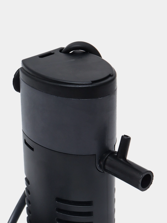 Sobo WP-1105f ichki filtri