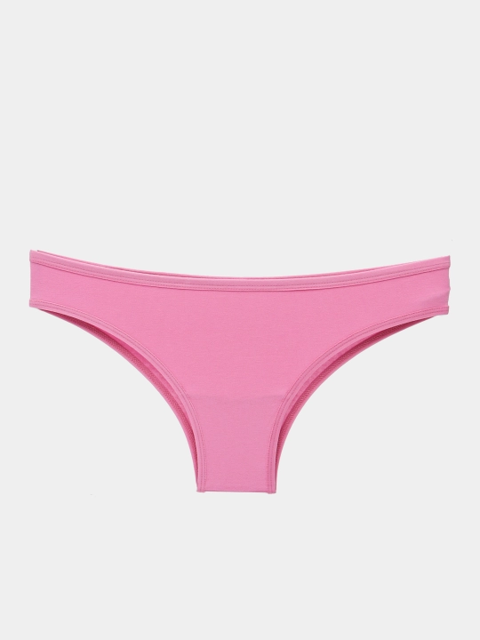 Ayollar trusiklari Willmoda 94475, 5 dona to'plamda