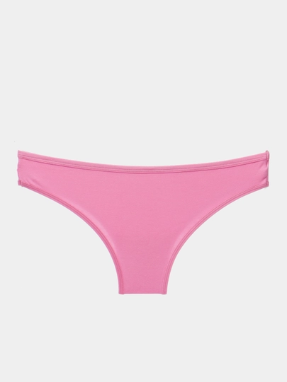 Ayollar trusiklari Willmoda 94475, 5 dona to'plamda
