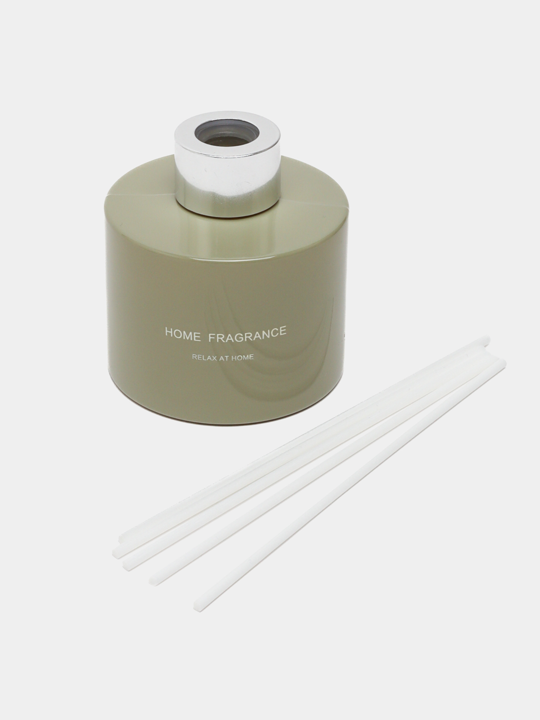 Qora va oq juftlik porno