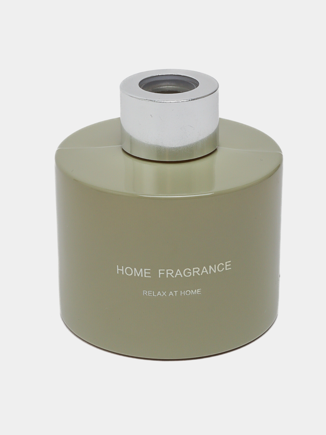 Katta labiyali ayollar pornosi