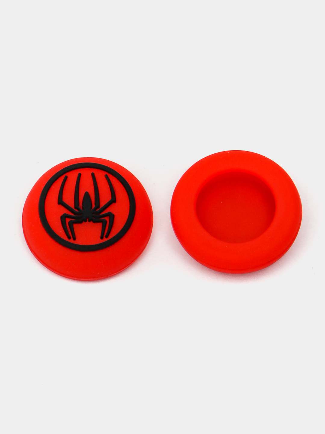 Playstation PS3/ PS4/ PS5/Xbox joystick uchun Spiderman Playstation PS3/ PS4/ PS5/Xbox joystick uchun Spiderman