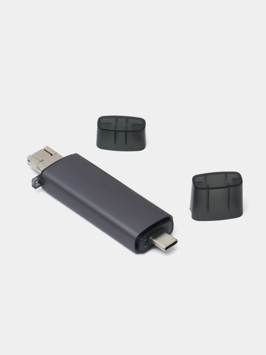 Kartrider, USB, Micro SD, OTG, Type-C, flesh-adapter, chip, mikrochip