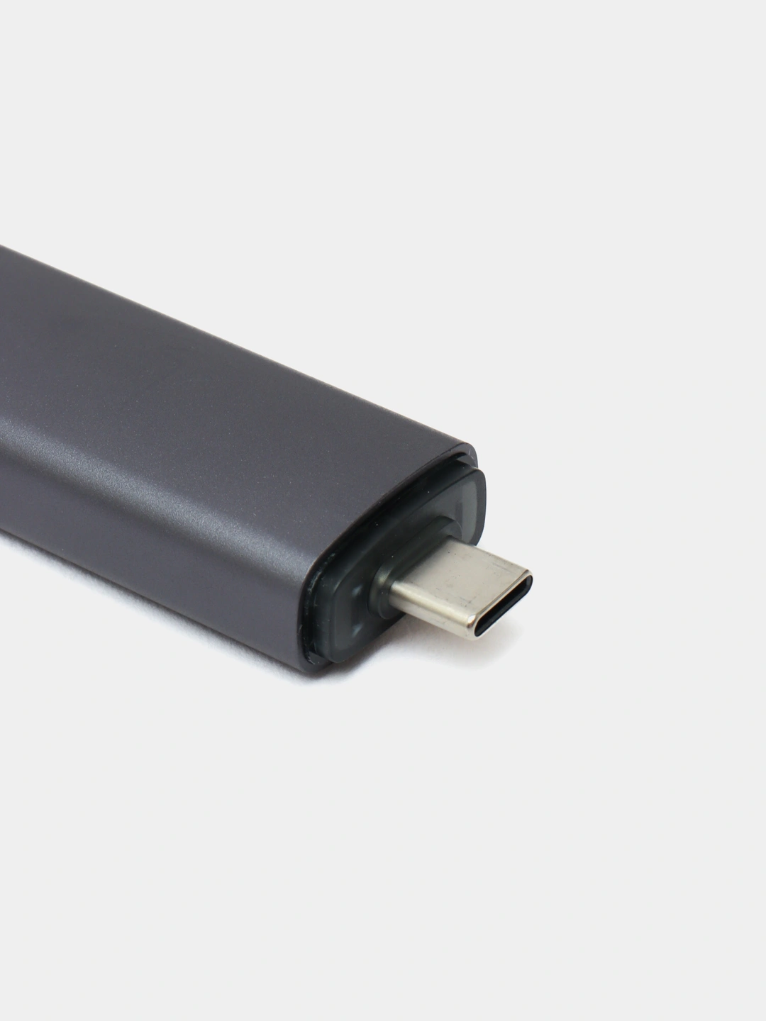 Кардридер, USB, Micro SD, OTG, Type-C, флэш-адаптер,чип, микрочип за ...