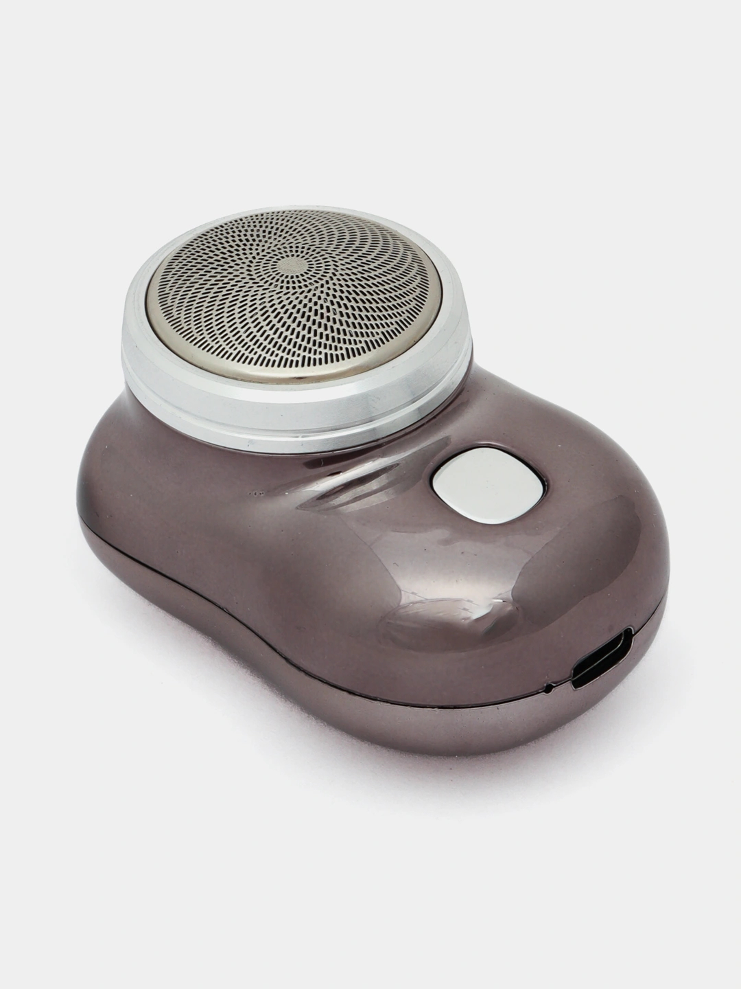 Ustara Razor Mini soqol olgich, elektr ustara, Mini Shaver 57000 so'mga 3% chegirma ...