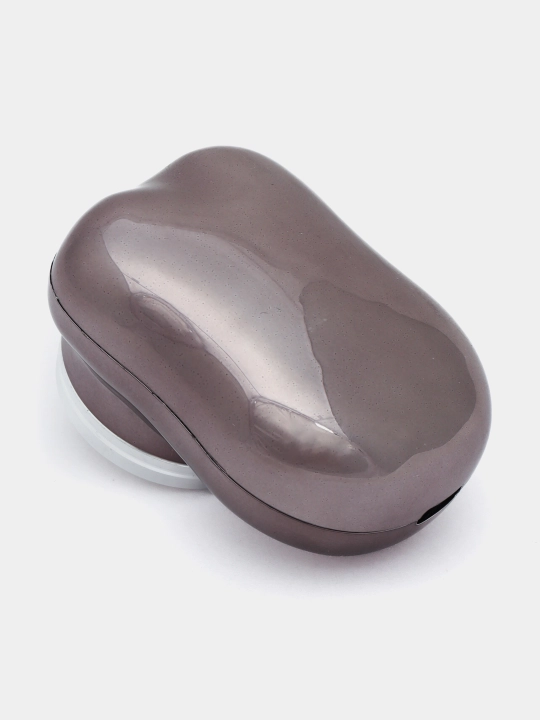 Mini soqol olgich, elektr ustara, Mini Shaver