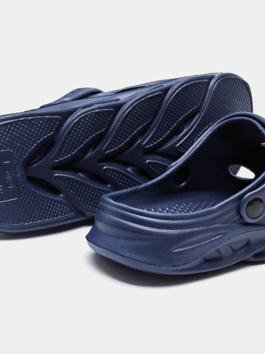 Универсальные тапочки Sabo, Crocs, унисекс, уличные, домашние, путешествия тапочки,тапичка