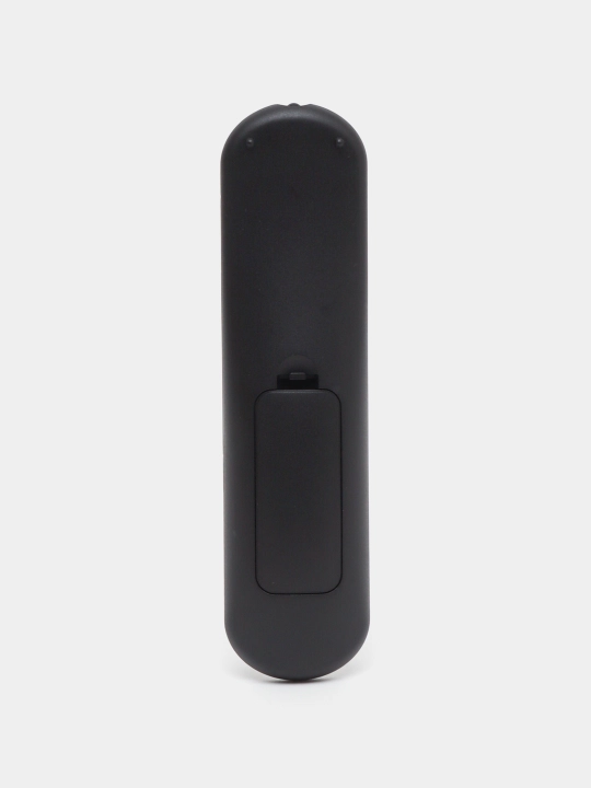 Smart Box uchun pult