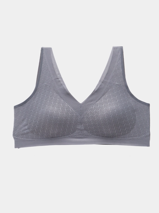 3D Top, chokszi, yumshoq