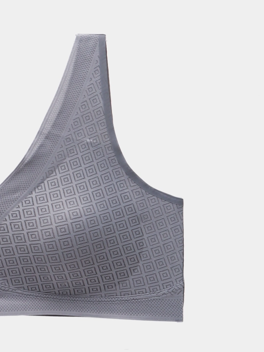 3D Top, chokszi, yumshoq