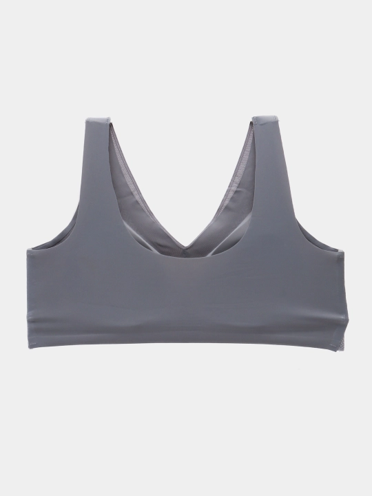 3D Top, chokszi, yumshoq