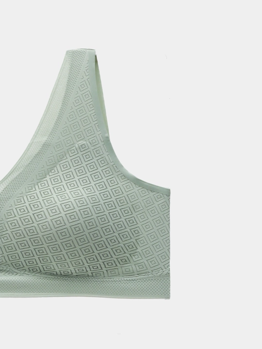 3D Top, chokszi, yumshoq