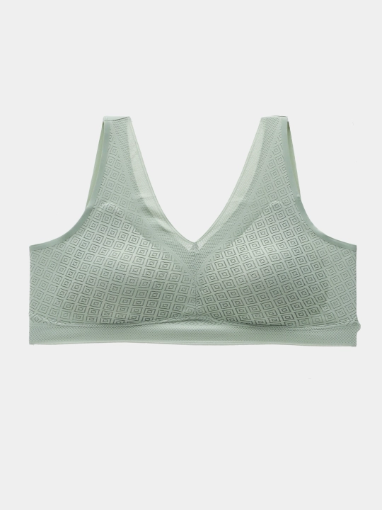 3D Top, chokszi, yumshoq