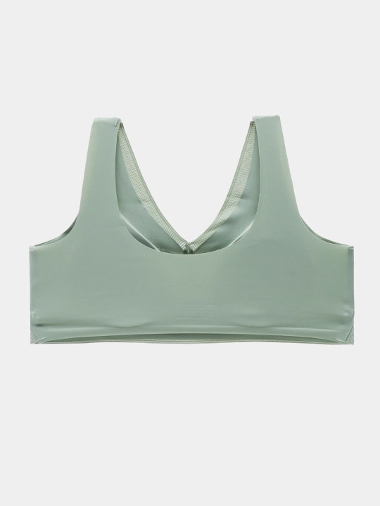 3D Top, chokszi, yumshoq