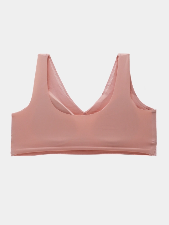 3D Top, chokszi, yumshoq