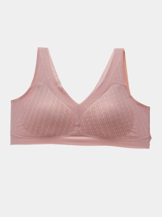 3D Top, chokszi, yumshoq