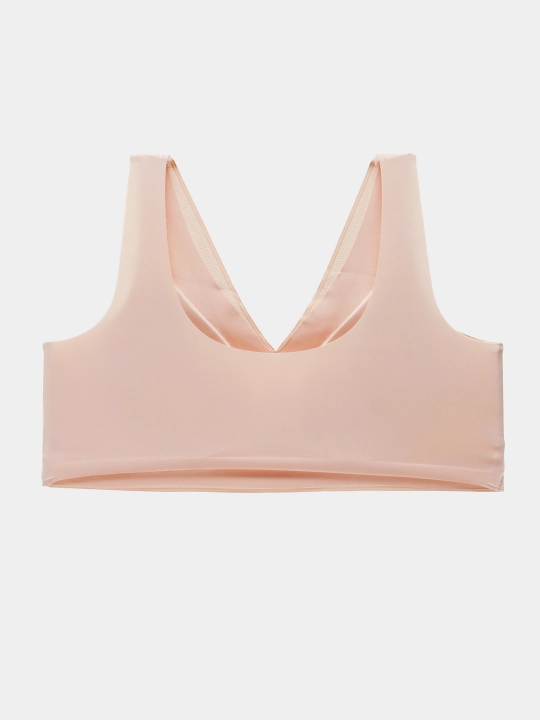 3D Top, chokszi, yumshoq