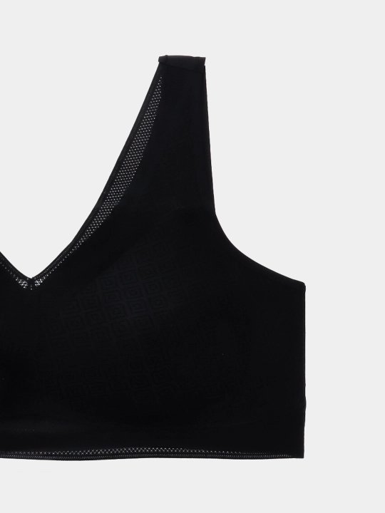 3D Top, chokszi, yumshoq