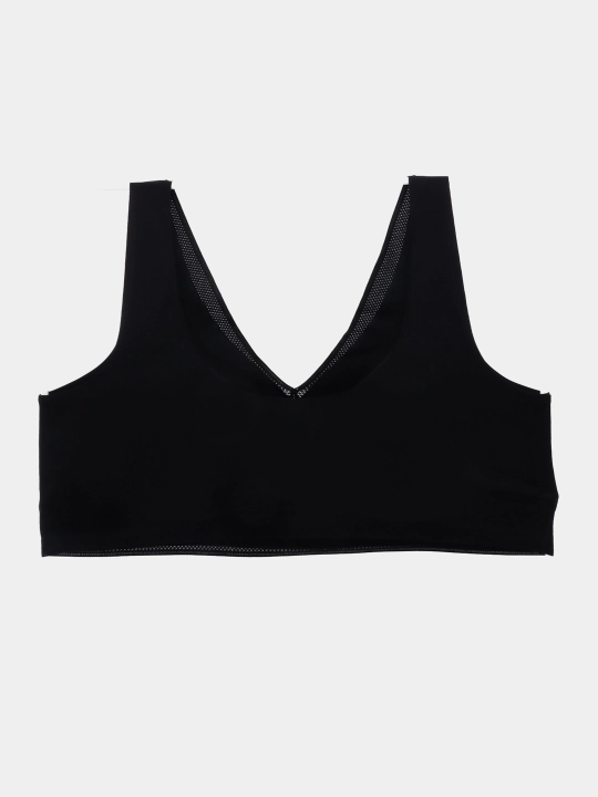3D Top, chokszi, yumshoq