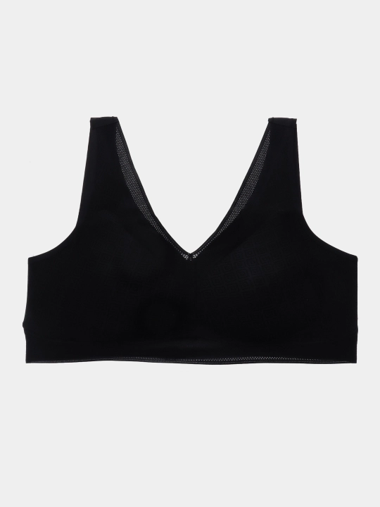 3D Top, chokszi, yumshoq