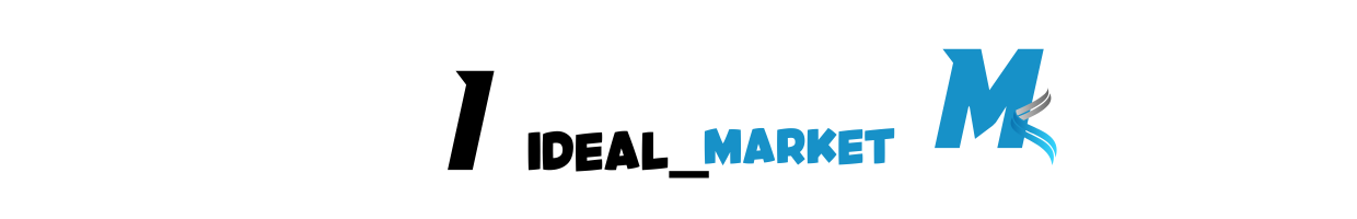 Ideal_Market_1