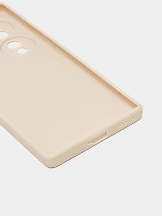 G'ilof Honor 70, Honor 90, Honor 90 Pro, Honor 90 Lite, Honor X7B uchun