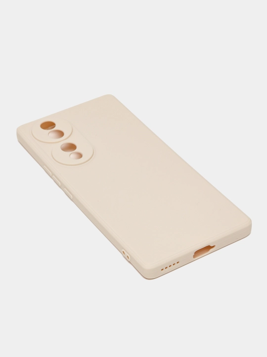 G'ilof Honor 70, Honor 90, Honor 90 Pro, Honor 90 Lite, Honor X7B uchun