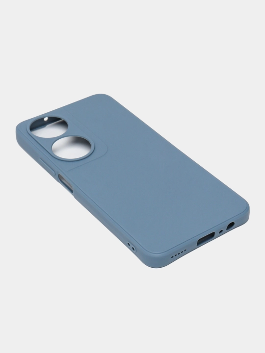G'ilof Honor 70, Honor 90, Honor 90 Pro, Honor 90 Lite, Honor X7B uchun
