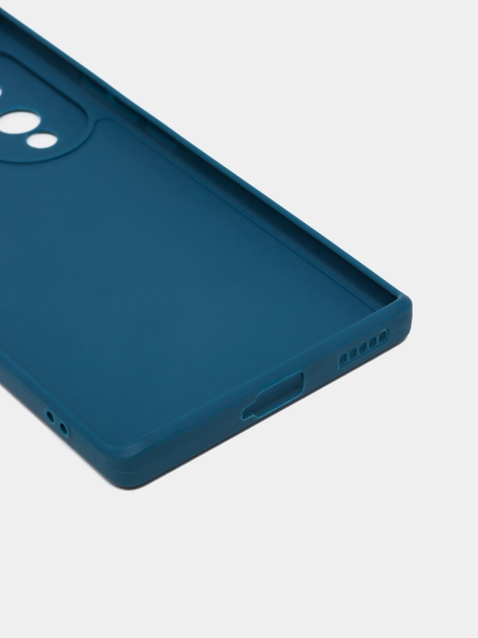 G'ilof Honor 70, Honor 90, Honor 90 Pro, Honor 90 Lite, Honor X7B uchun