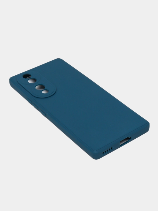 G'ilof Honor 70, Honor 90, Honor 90 Pro, Honor 90 Lite, Honor X7B uchun