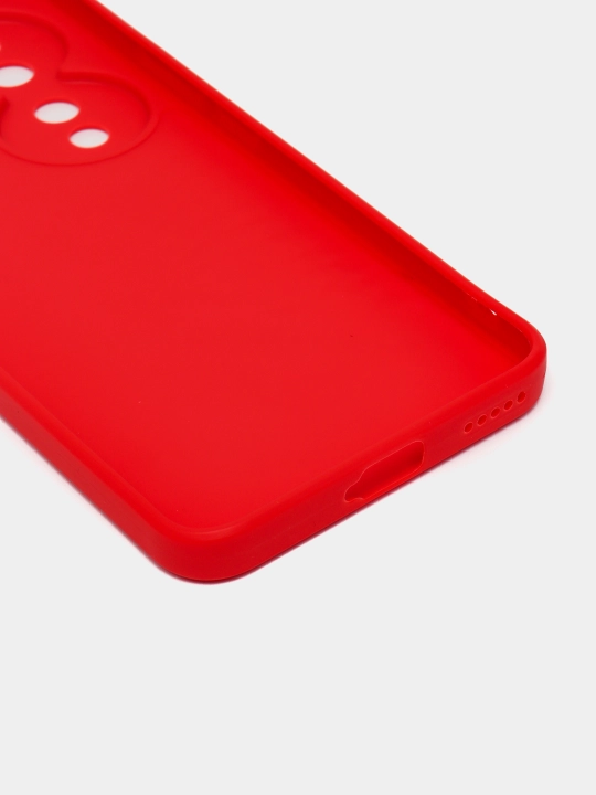G'ilof Honor 70, Honor 90, Honor 90 Pro, Honor 90 Lite, Honor X7B uchun