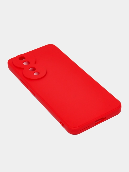 G'ilof Honor 70, Honor 90, Honor 90 Pro, Honor 90 Lite, Honor X7B uchun