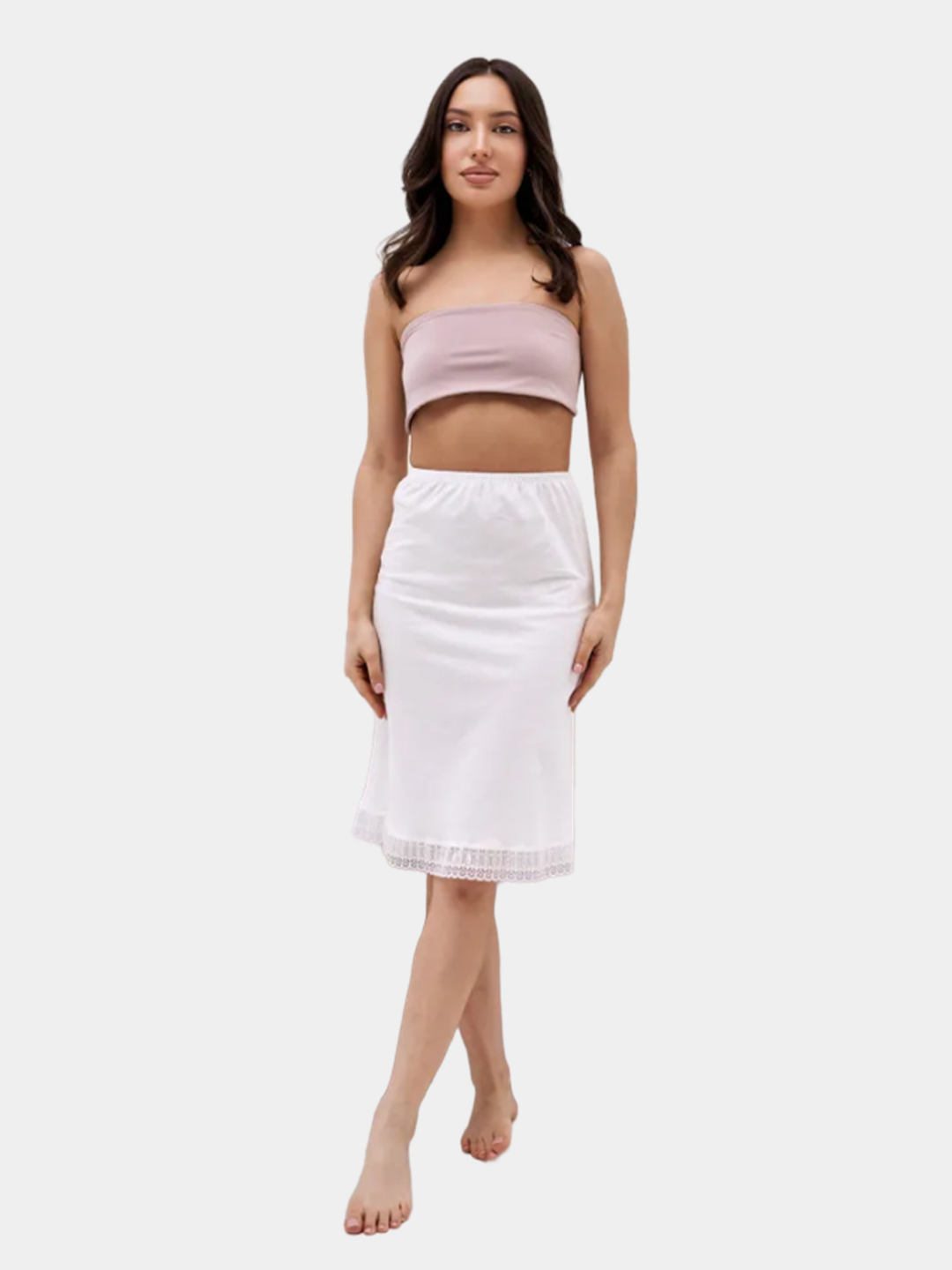 Erotik külotkali qizlar