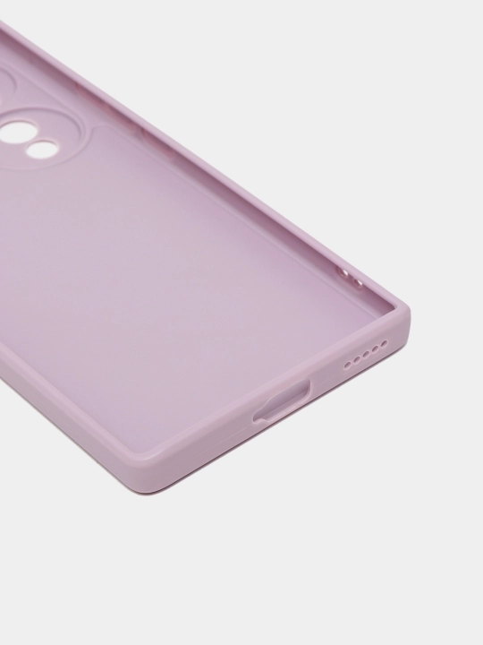 G'ilof Honor 70, Honor 90, Honor 90 Pro, Honor 90 Lite, Honor X7B uchun