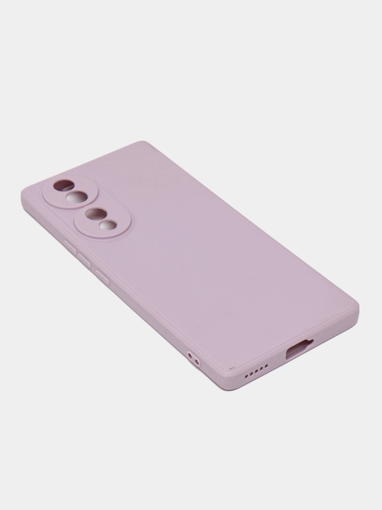 G'ilof Honor 70, Honor 90, Honor 90 Pro, Honor 90 Lite, Honor X7B uchun