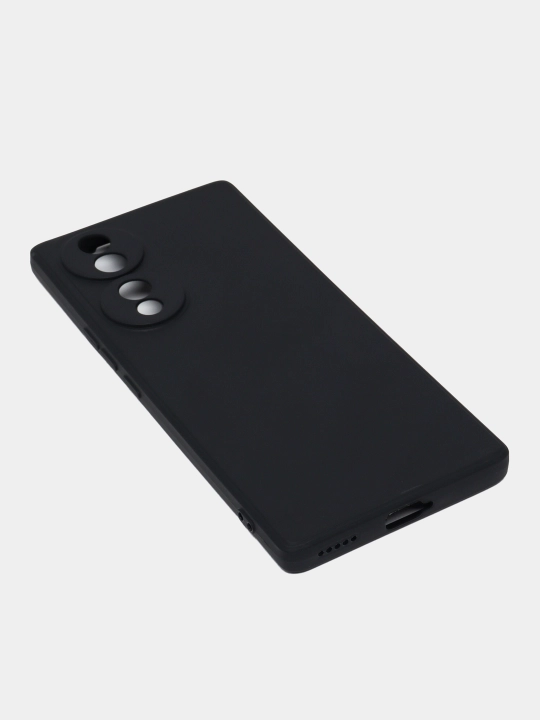 G'ilof Honor 70, Honor 90, Honor 90 Pro, Honor 90 Lite, Honor X7B uchun