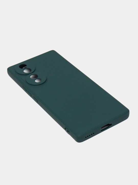 G'ilof Honor 70, Honor 90, Honor 90 Pro, Honor 90 Lite, Honor X7B uchun